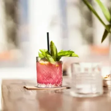 istockphoto-1167570076-612x612